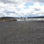 Hötjärn tailings pond (Fot. Kamil Stachyrak)